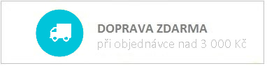 doprava